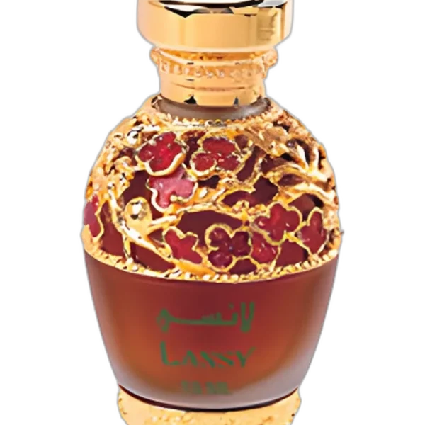 Lansy for women Perfume