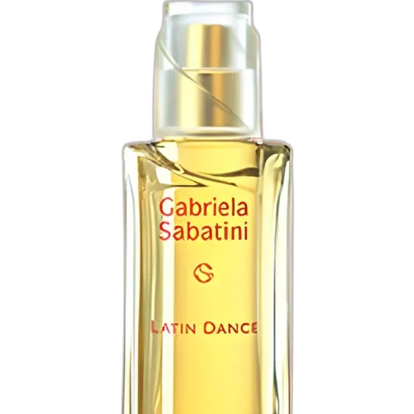 Private Edition for women Perfume by Gabriela Sabatini for female UAE