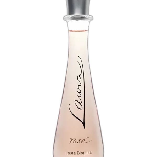 Laura Rose for women perfume