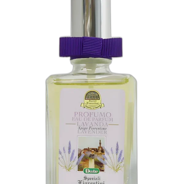 Fiori del Chianti unisex Perfume by Derbe for unisex UAE