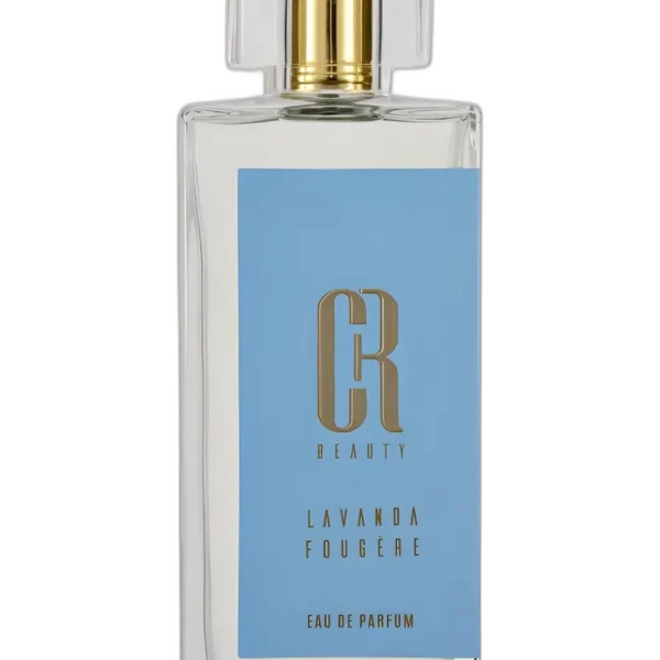 Acqua Musk CR Beauty Perfume by Cr Beauty for Unisex UAE