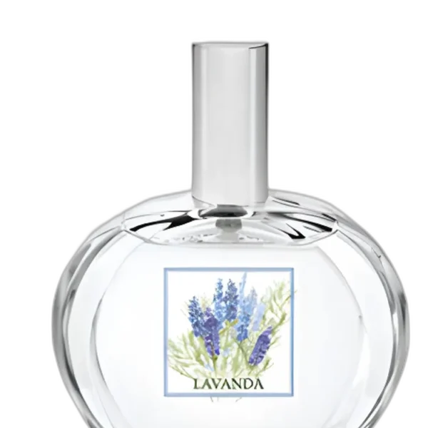 Lavanda for women Perfume