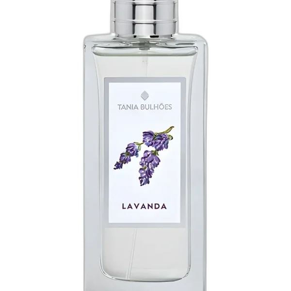 Fava Selvagem Tania Bulhoes for women Perfume by Tania Bulhoes UAE