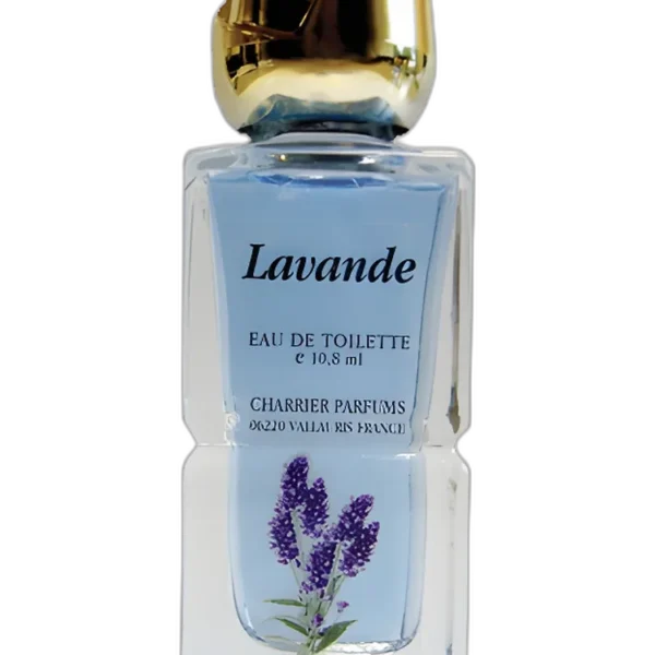 Winky for women Perfume by Charrier Parfums for female UAE