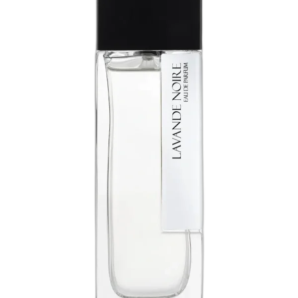 Carner Barcelona D600 Perfume by Carner Barcelona for unisex UAE