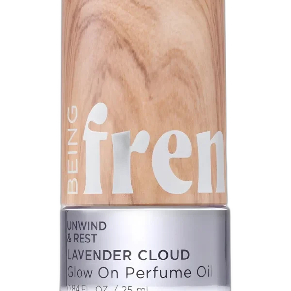 Palo Santo Sage Being Frenshe Perfume by Being Frenshe for Unisex UAE