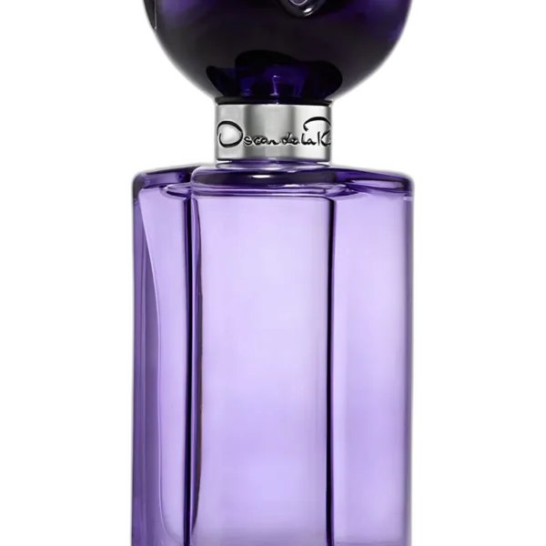 Volupté Tendre Perfume by Oscar de la Renta for female UAE