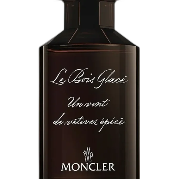 Moncler pour Femme Perfume by Moncler for Women UAE