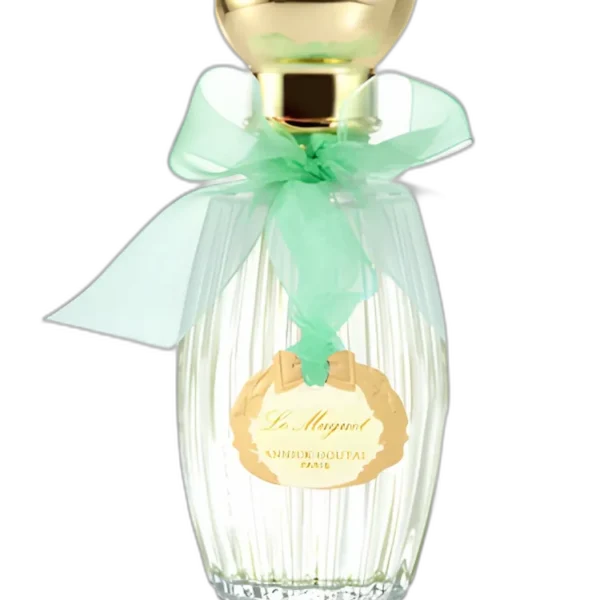 Le Muguet for women Perfume
