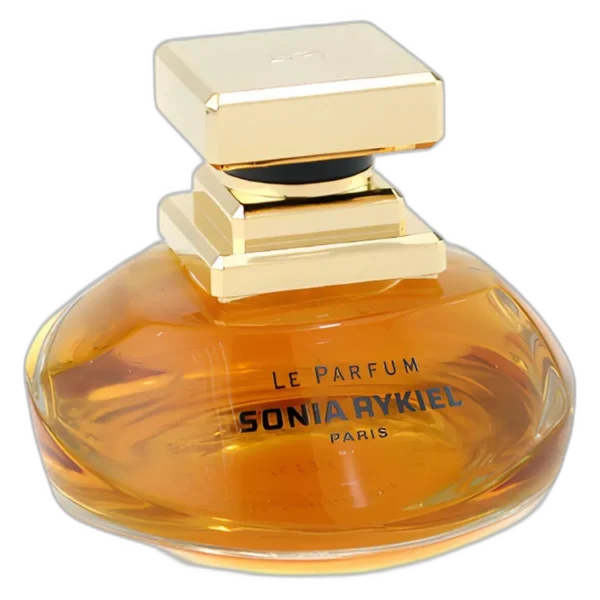 Le Parfum Sonia Rykiel Extrait for women perfume