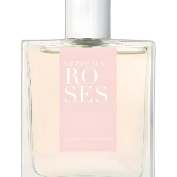 Amande Honorable unisex Perfume by Stephanie de Saint-Aignan UAE
