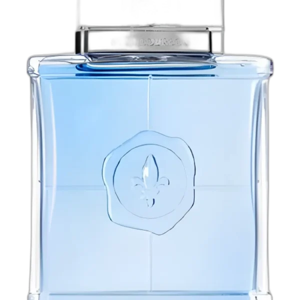 Nuit Des Bourbon for women Perfume by Princesse Marina De Bourbon for female UAE
