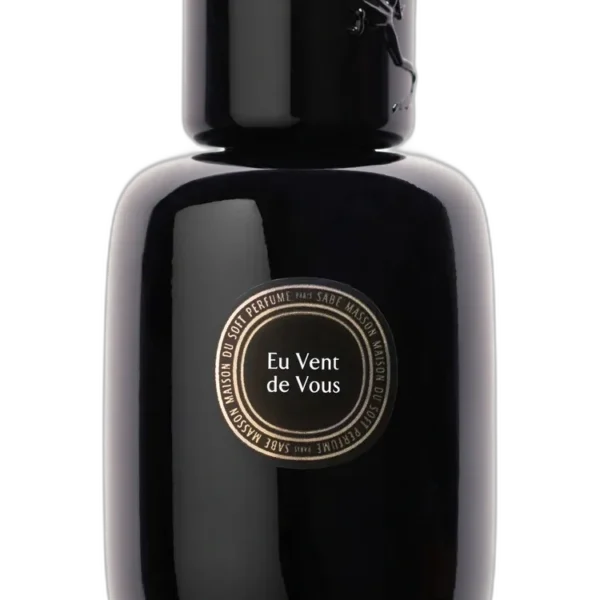 Bizarre Brandy unisex Perfume by Molton Brown for unisex UAE