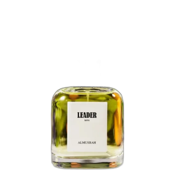 Oud Alshykh unisex Perfume by Al Musbah for unisex UAE