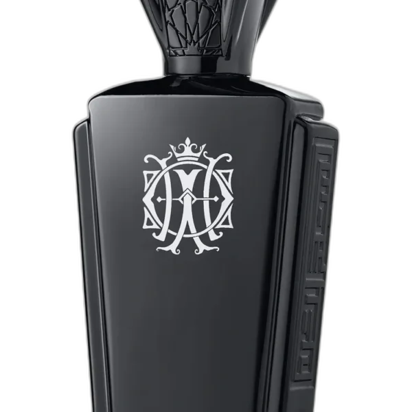 Harmonic Tourmaline Attar Al Has Perfume by Attar Al Has for Unisex UAE