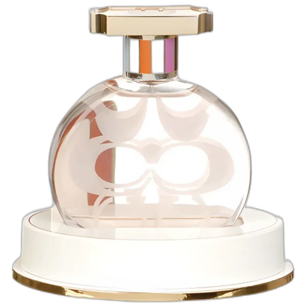 Legacy for women Perfume