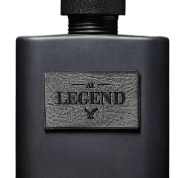 Legend for men Perfume