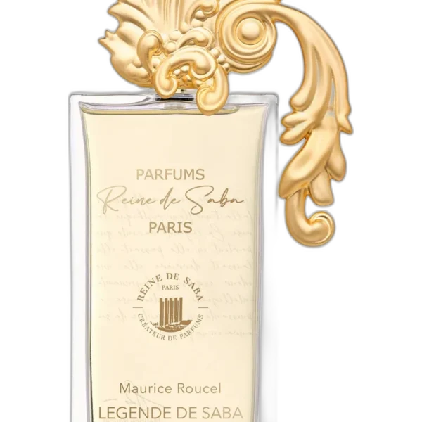 Balqis Reine de Saba unisex Perfume by Reine de Saba UAE