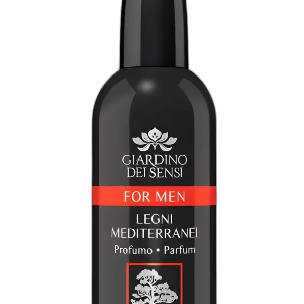 Bacche di Goji for women Perfume by Giardino Dei Sensi for female UAE
