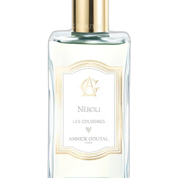 Juliette Has A Gun Gentlewoman Perfume by Juliette Has A Gun for female UAE