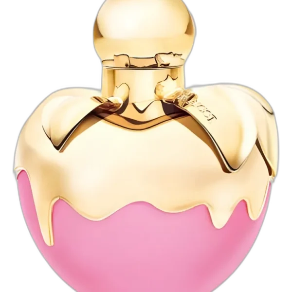 Les Delices de Nina for women perfume