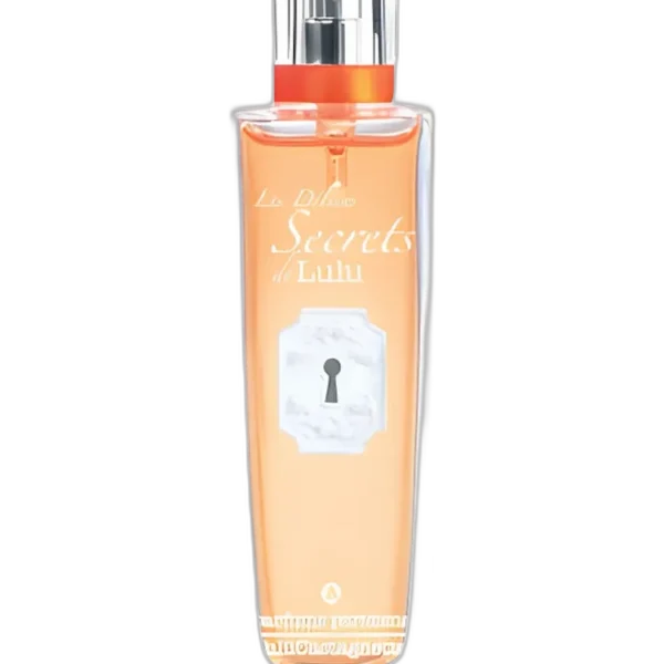 Lulu Castagnette Piege Perfume by Lulu Castagnette for female UAE