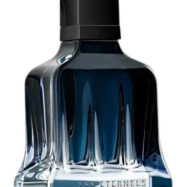 Les Eternels Legacy for men Perfume