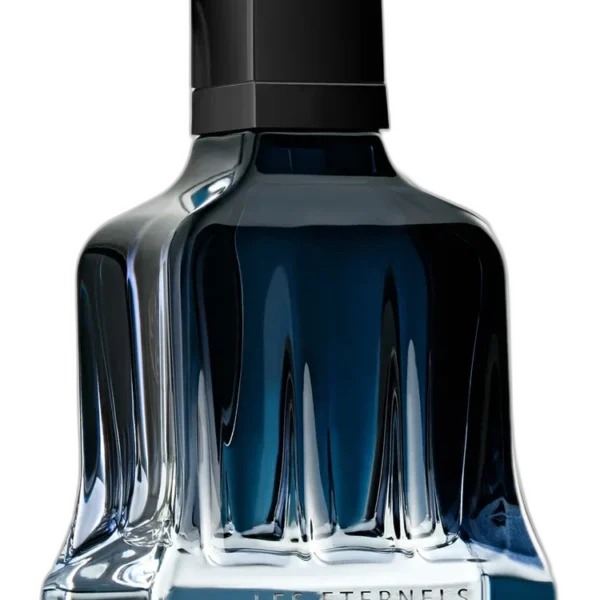 Les Eternels Volver for men Perfume