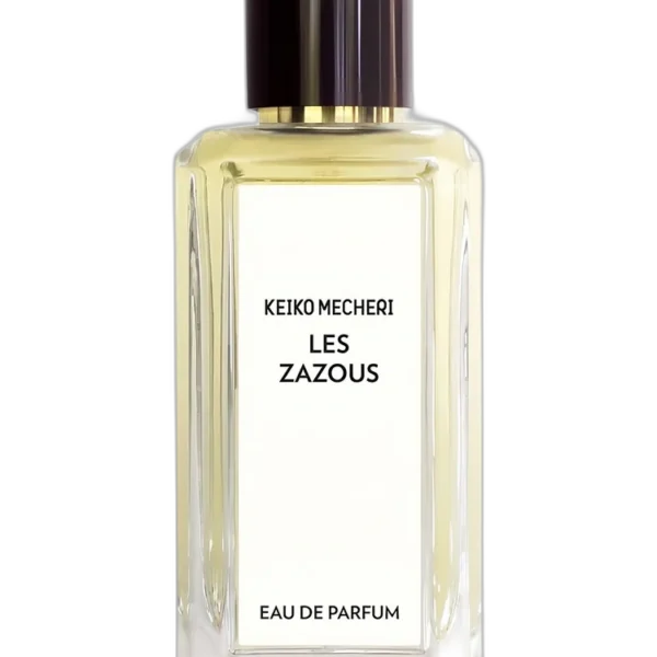 Etro Greene Street Perfume by Etro for unisex UAE