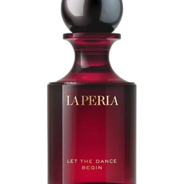 Carolina Herrera Sandal Ruby Perfume by Carolina Herrera for unisex UAE