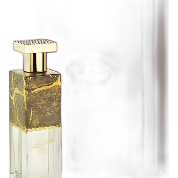 Libeccio for women Perfume