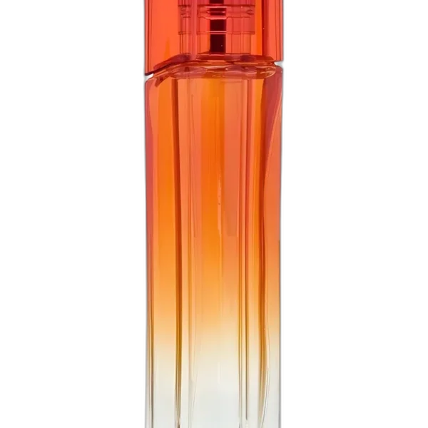 Desnuda Perfume by Emanuel Ungaro for female UAE