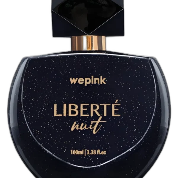 VF Choices for women Perfume by We Pink for female UAE