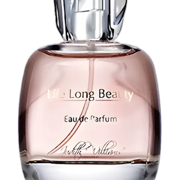 Loving Lantana for women Perfume by Judith Williams for female UAE