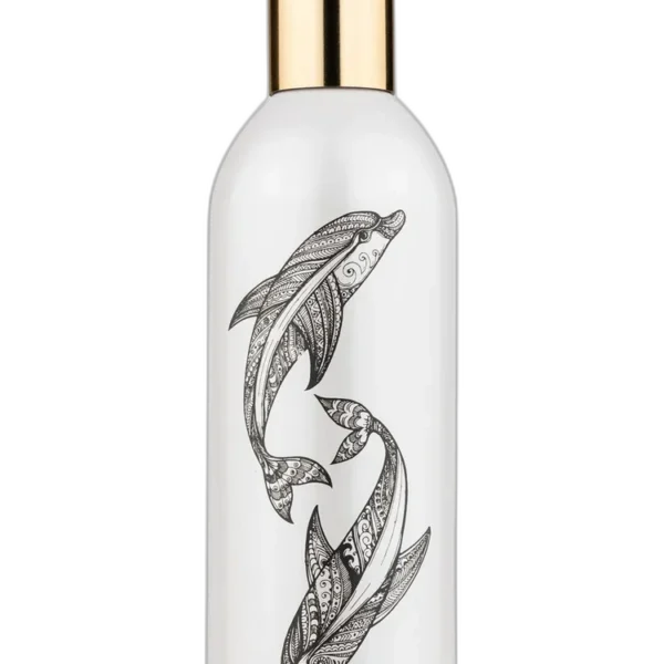 Life Pleasure unisex perfume