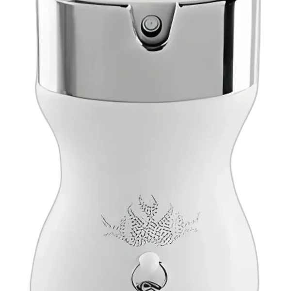 Light My Heart Collection for women Perfume