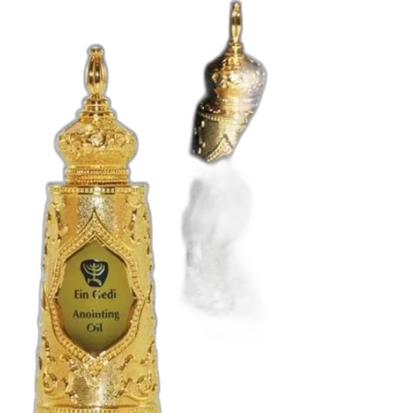 Pure Gold for men Perfume by Milton-Lloyd for male UAE