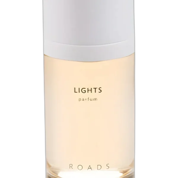 K de Krizia for women Perfume by Krizia for female UAE