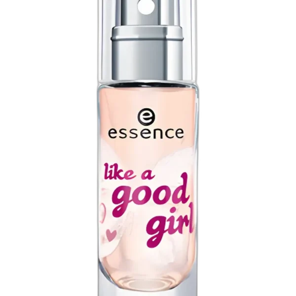 Vampire's Love EDT for women Perfume by essence UAE