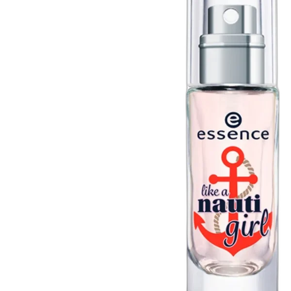 Vampire's Love EDT for women Perfume by essence UAE