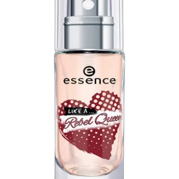 Lights of Orient for women Perfume by essence for female UAE