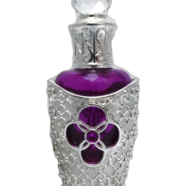 Tender Touch for women Perfume by Burberry for female UAE