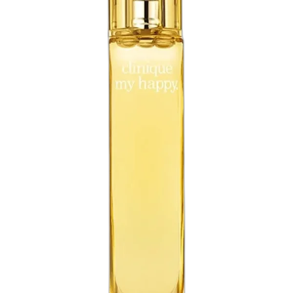 A Hold On Me unisex Perfume by Derek Lam 10 Crosby for unisex UAE