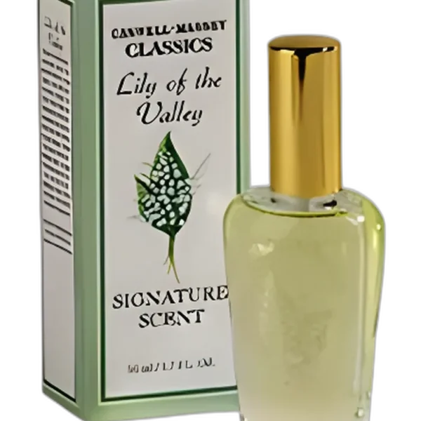 Heritage Jockey Club for men Perfume by Caswell Massey UAE
