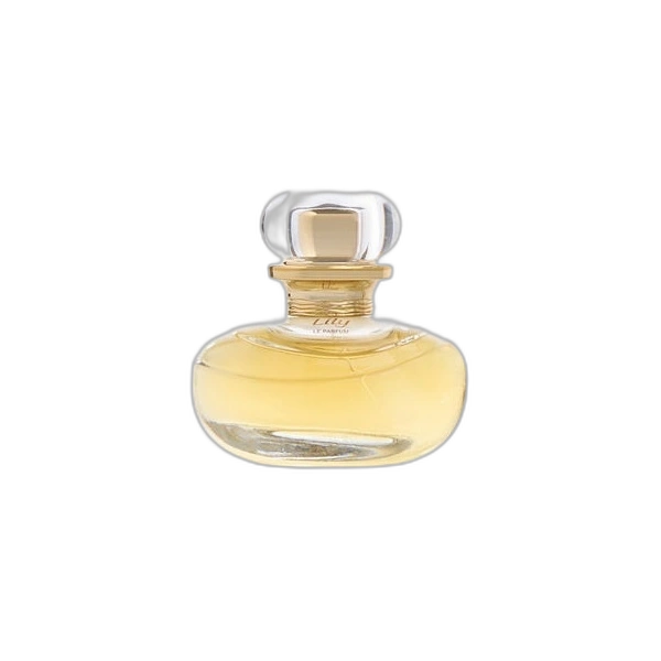 Lily Perfume