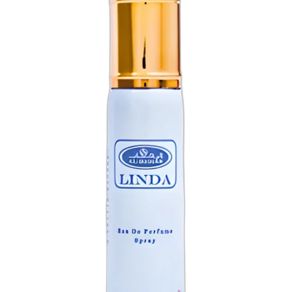Linda for women Perfume