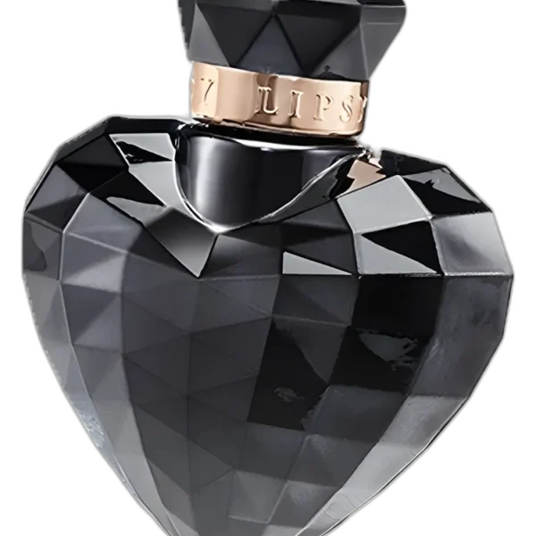 In Flames unisex Perfume by La Rive for unisex UAE