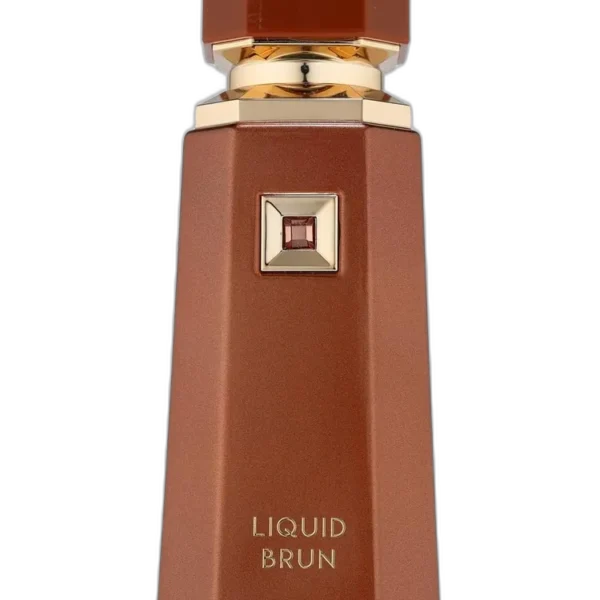 Parfums De Marly Althaïr Perfume by Parfums de Marly for male UAE