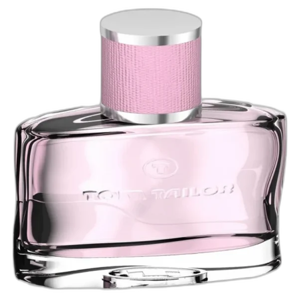 New Experience Man for men Perfume by Tom Tailor for male UAE