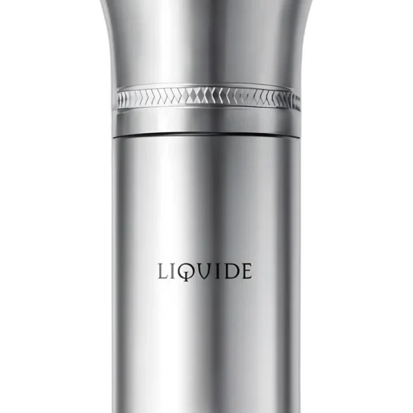 Liquide 2020 unisex perfume